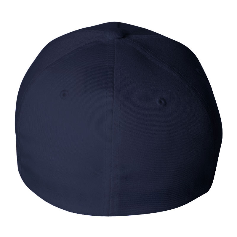 Flexfit Baseball Caps
