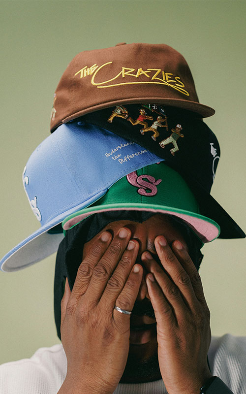 Accessories Products