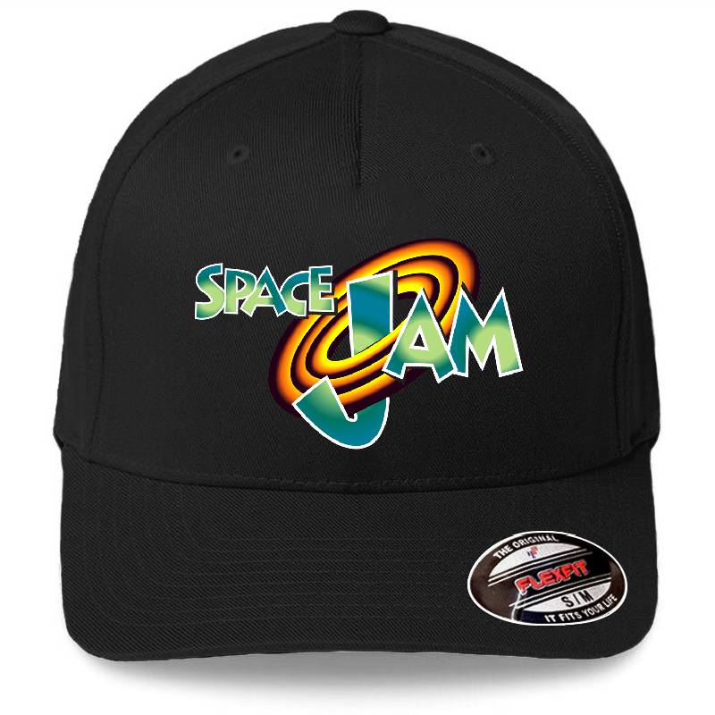 Space Jam Logo Design 49 Youth T-Shirts
