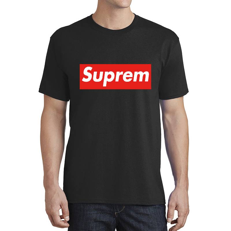 Suprem Supreme Flexfit Baseball Caps