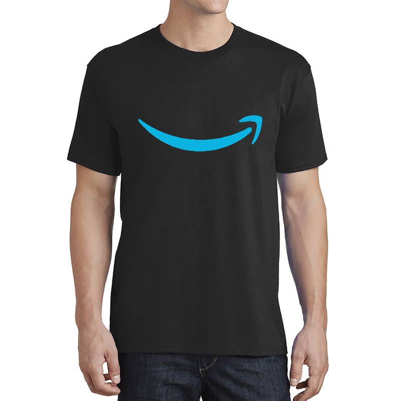 Amazon Employee Flexfit Baseball Caps
